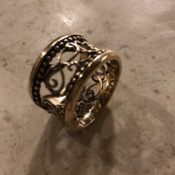 Meet your Posher, Signe - Picture 1 of 1